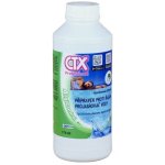 ASTRALPOOL CTX 60 algicid s projasňovačem 5 l – Zbozi.Blesk.cz