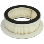 RMS vzduchový filtr YAMAHA XP 530 (TMAX), (TMAX ABS) 12-16 – Hledejceny.cz