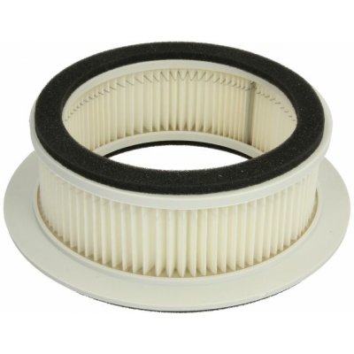 RMS vzduchový filtr YAMAHA XP 530 (TMAX), (TMAX ABS) 12-16 – Hledejceny.cz