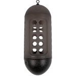 Korum Krmítko Window Combi Feeder - L 75 g – Zboží Dáma