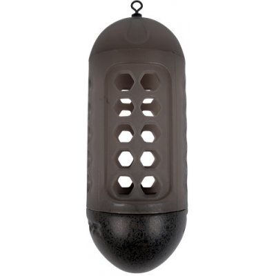 Korum Krmítko Window Combi Feeder - L 75 g – Zboží Dáma