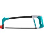 Total THT541026 – Hledejceny.cz