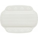 Grund Samoa bílá 24 x 32 cm – Zboží Dáma Grund Samoa bílá 24 x 32 cm – Zboží Dáma