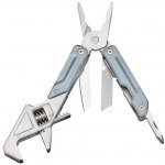 Nextool Wrench W2 light – Sleviste.cz