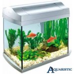 Tetra Aquarium AquaArt 20 l – Zboží Mobilmania