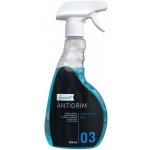 Lansanit Antigrim 500 ml – Zbozi.Blesk.cz