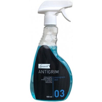 Lansanit Antigrim 500 ml – Zbozi.Blesk.cz