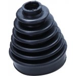 Manžeta pro hnací hřídel - poloosa MAXGEAR 49-1928 (491928) – Sleviste.cz