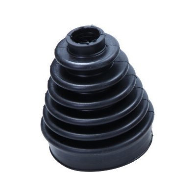 Manžeta pro hnací hřídel - poloosa MAXGEAR 49-1928 (491928) – Sleviste.cz