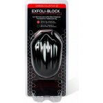Carbon Collective Exfoli-Block 2.0 – Zboží Mobilmania