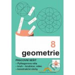 Počtářské chvilky - Matematika 7.ročník – Hledejceny.cz