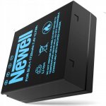 Newell BLH-1 – Zboží Mobilmania