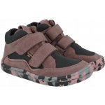 Froddo G3110262-4 grey pink – Zbozi.Blesk.cz