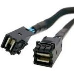 SUPERMICRO Internal Mini-SAS HD (SFF-8643) to Mini-SAS HD 25cm,30AWG,12Gb/s – Zboží Živě