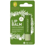 Primavera Regenerační balzám pro suché rty Care & Repair Lip Balm 4,6 g – Zboží Dáma