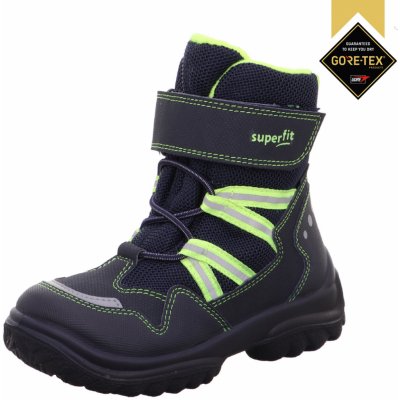 superfit goretex zimni 28 – Heureka.cz