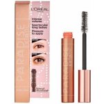 L'Oréal Paris Zhušťující a prodlužující řasenka Paradisextatic Black 6,4 ml – Zboží Dáma