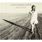 Anna Maria Jopek - Polanna – Hledejceny.cz