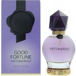 Viktor & Rolf good fortune parfémovaná voda dámská 50 ml – Hledejceny.cz