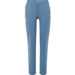 Millet UBIC STRETCH PANT W CORONET BLUE – Hledejceny.cz