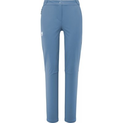 Millet UBIC STRETCH PANT W CORONET BLUE – Hledejceny.cz