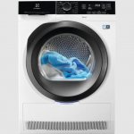 Electrolux EW9H188SCC