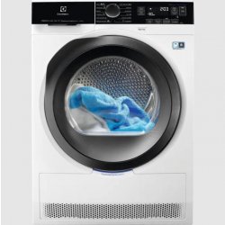 Electrolux EW9H188SCC