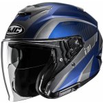 HJC i31 Reno – Zboží Mobilmania