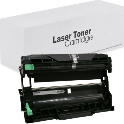 KAPA Brother DR-2590 - kompatibilní – Zboží Živě