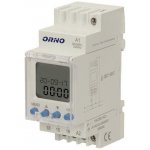 ORNO OR-PRE-450 – Zboží Mobilmania