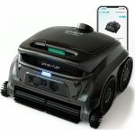 WYBOT B1 – Sleviste.cz