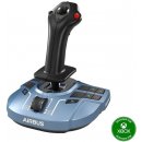 Thrustmaster TCA SIDESTICK X AIRBUS 4460219