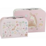 Little Dutch Fairy Garden sada – Zboží Mobilmania