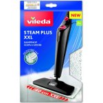 Vileda Steam XXL náhrada na mop 161717 – Hledejceny.cz