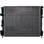 Pruzina podvozku | Zboží Auto