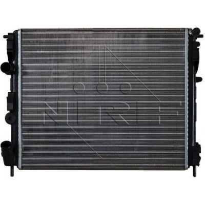 Pruzina podvozku | Zboží Auto