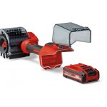 Einhell PICOBELLA 18/90 Aku povrchový kartáč 3424220 – Zboží Dáma