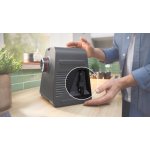 Bosch MFWS440B – Zboží Dáma