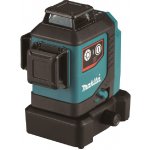 Makita SK700D – Hledejceny.cz