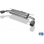 FOX MA172005-133 – Hledejceny.cz