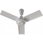 Master E56002 – Sleviste.cz