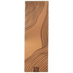 Sharp Shape Cork Zen – Hledejceny.cz