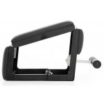 NOHrD TriaTrainer Shadow – Zboží Dáma