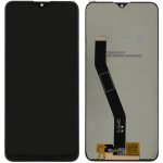 LCD Displej + Dotyk Xiaomi Redmi Note 8T – Zboží Živě
