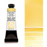 Daniel Smith Extra Fine Akvarelová barva 15ml žlutá – Zbozi.Blesk.cz