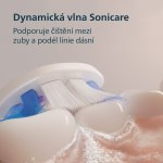 Philips Sonicare 6100 HX7406/01 – Hledejceny.cz