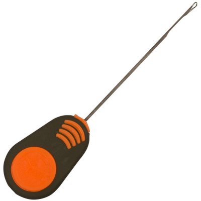 Korda Boilie jehla Splicing Needle Oranžová – Hledejceny.cz