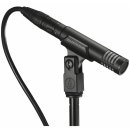 Mikrofon Audio-Technica PRO 37