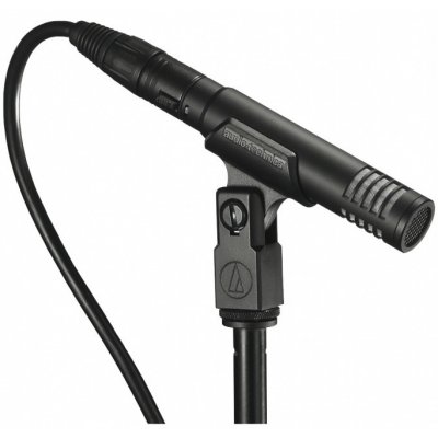 Audio-Technica PRO 37 – Hledejceny.cz