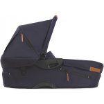 Mutsy EVO korba Urban Nomad Deep Navy – Hledejceny.cz